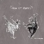 Pochette How It Hurts