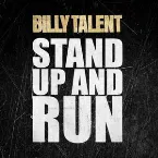 Pochette Stand Up And Run