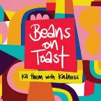 Pochette Kill Them With Kindness