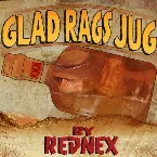 Pochette Glad Rags Jug