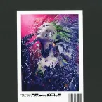 Pochette Repsycle: hide 60th Anniversary Special Box