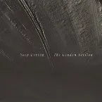 Pochette The London Session