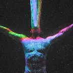 Pochette Keep It On The Inside