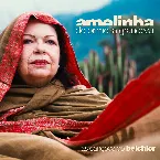 Pochette De Primeira Grandeza – As Canções de Belchior