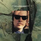 Pochette Change Will Come