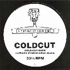 Pochette Cold‐Cut‐Outs