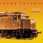 Pochette Lampo viaggiatore