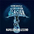 Pochette Le Dernier Glacier (Instrumentals)