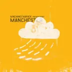 Pochette Manchester