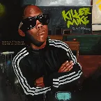 Pochette R.A.P. Music
