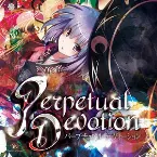 Pochette Perpetual Devotion