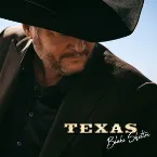 Pochette Texas