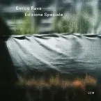 Pochette Edizione Speciale