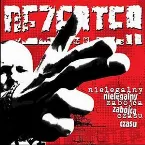 Pochette Nielegalny zabójca czasu