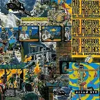 Pochette Dub Me Crazy, Part 12: Dub Maniacs on the Rampage