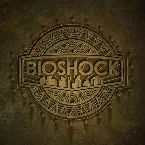 Pochette Bioshock: Score