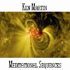 Pochette Meditational Sequences