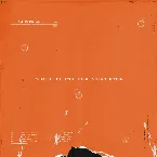 Pochette What If I Told You It Doesn't Get Better