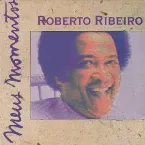 Pochette Meus Momentos