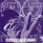 Pochette Full Blast (Superskankers remix)