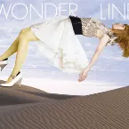 Pochette ワンダーライン