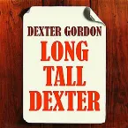 Pochette Long Tall Dexter