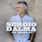 Pochette Via Dalma III