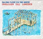 Pochette Salzau Music on the Water