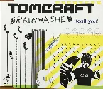 Pochette Brainwashed (Call You)