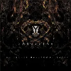 Pochette The Secret Barbarous Names