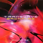 Pochette Backfire: A Transwave Best Of (1994-1996)