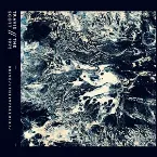 Pochette Drive (The 1975 remix)