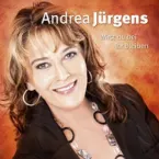 Pochette Wirst du bei ihr bleiben