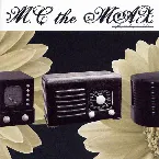 Pochette Memory Traveler