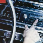 Pochette ミュージック・アワー