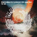 Pochette For You (extended mix)