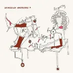 Pochette El Advenimiento del Castillo Mujer