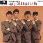 Pochette Swedish Radio Show