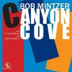 Pochette Canyon Cove