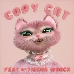 Pochette Copy Cat