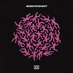 Pochette Body Count
