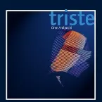 Pochette Triste