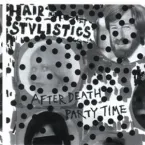 Pochette After Death Party Time