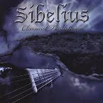 Pochette Classical Tendencies