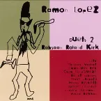 Pochette Duets 2 Rahsaan Roland Kirk