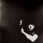 Pochette The Evil Within