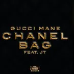 Pochette Chanel Bag