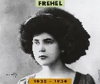 Pochette Fréhel 1930 – 1939