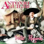 Pochette Triste Recuerdo