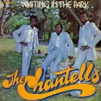 Pochette Waiting in the Park